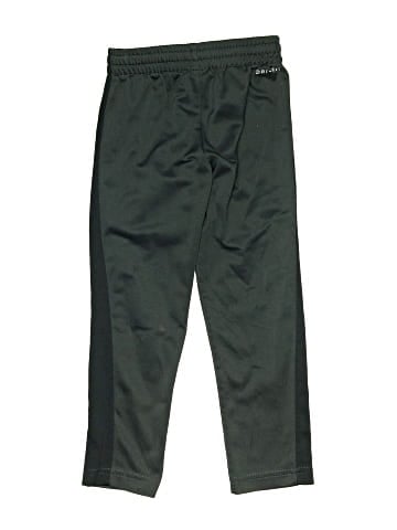 Nike Track Pants (view 2)