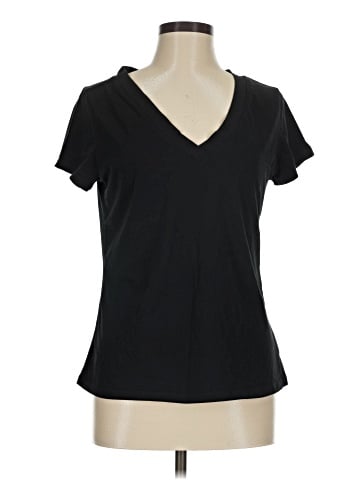 Torrid Short Sleeve T-Shirt (view 1)