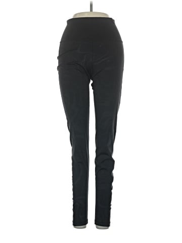 Adidas Active Pants (view 1)