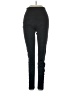 Adidas Solid Black Active Pants Size S - photo 1