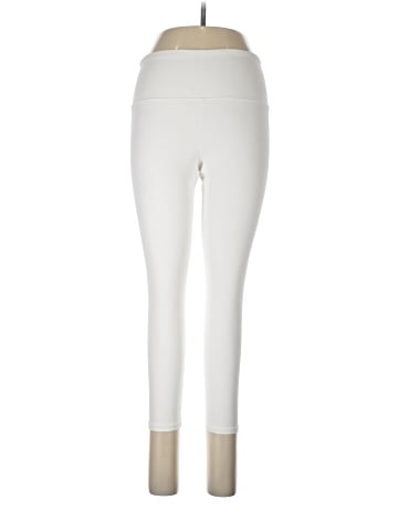 Athleta Active Pants (view 1)