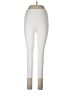 Athleta Ivory Active Pants Size L - photo 1
