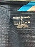 Reebok Graphic Green Athletic Shorts Size S - photo 3