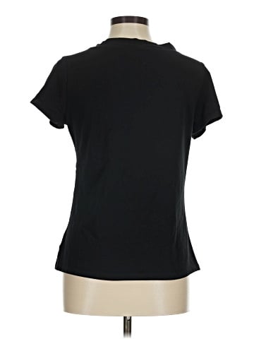 Torrid Short Sleeve T-Shirt (view 2)