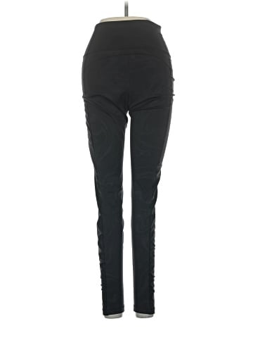 Adidas Active Pants (view 2)