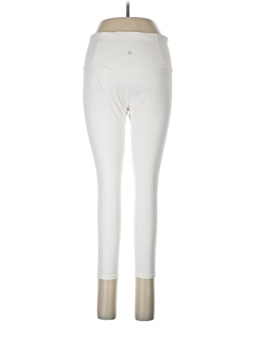 Athleta Active Pants (view 2)