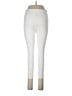 Athleta Ivory Active Pants Size L - photo 2
