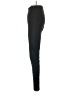 Adidas Solid Black Active Pants Size S - photo 5