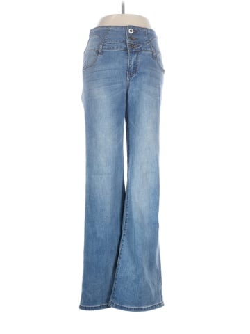 Unbranded Jeans (view 1)