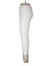 Athleta Ivory Active Pants Size L - photo 5