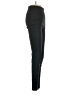 Adidas Solid Black Active Pants Size S - photo 4