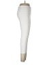 Athleta Ivory Active Pants Size L - photo 4