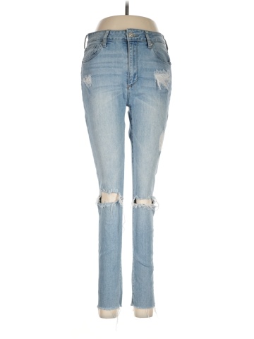 Just USA Jeans (view 1)