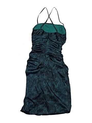 Bellevue The Label Cocktail Dress (view 2)