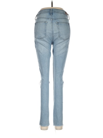 Just USA Jeans (view 2)