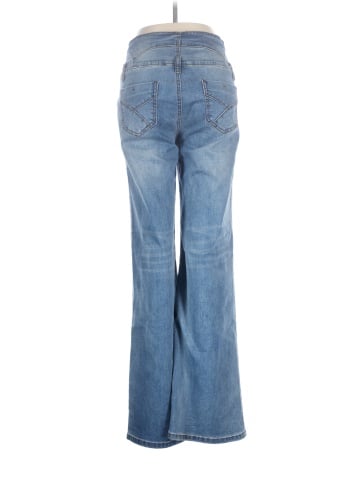 Unbranded Jeans (view 2)