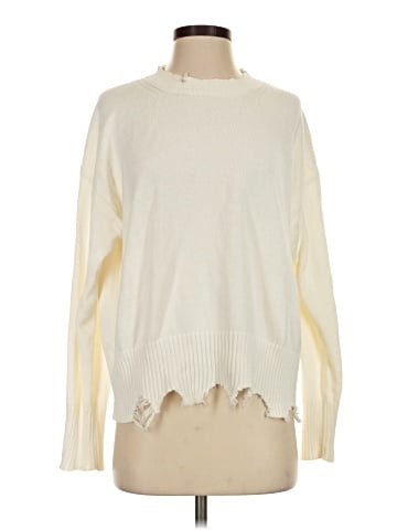 525 America Pullover Sweater (view 1)