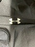 Under Armour Black Active Pants Size S (estimated) - photo 7