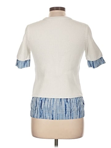 Tory Burch Cardigan (view 2)