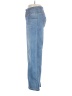 Unbranded Blue Jeans Size 28 waist - photo 5