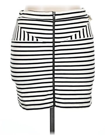 American Eagle Outfitters Casual Skirt (view 1)