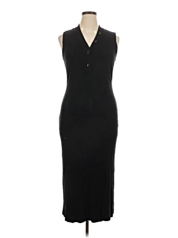 Who What Wear Cocktail Dress (view 1)