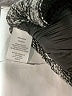 Joie Tweed Gray Pullover Sweater Size M - photo 8