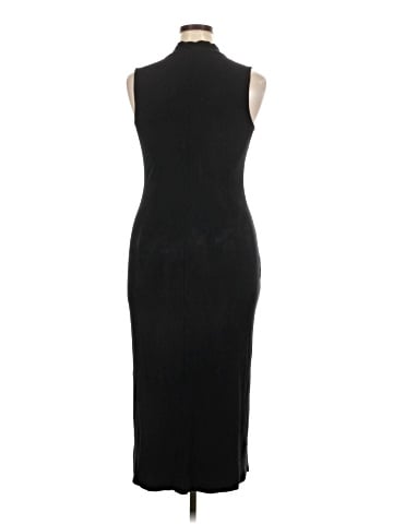 Who What Wear Cocktail Dress (view 2)