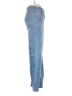Unbranded Blue Jeans Size 28 waist - photo 4