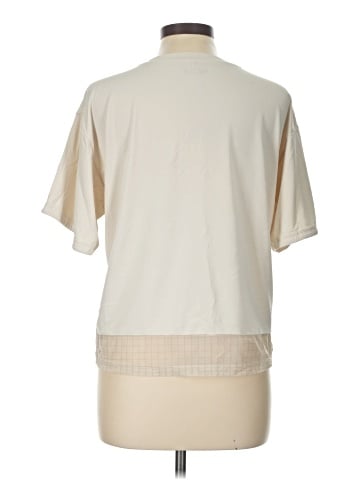 Adidas Short Sleeve T-Shirt (view 2)