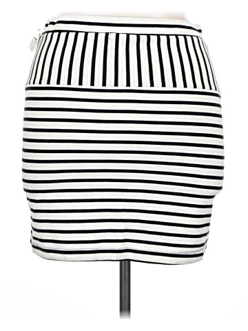 American Eagle Outfitters Casual Skirt (view 2)