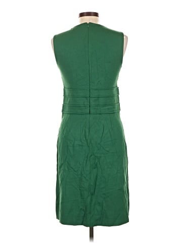Diane von Furstenberg Cocktail Dress (view 2)