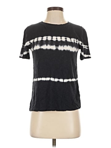 Splendid Short Sleeve T-Shirt (view 1)