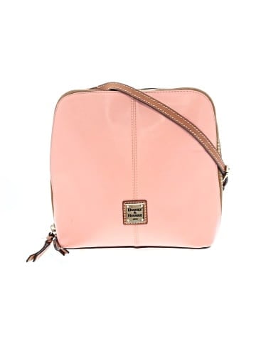 Dooney & Bourke Crossbody Bag (view 1)