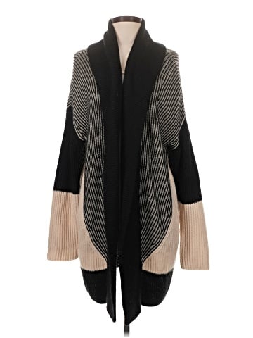 Caslon Cardigan (view 1)