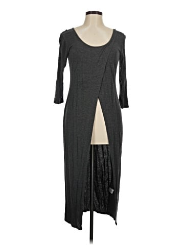 New York & Company Casual Dress (view 1)