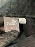 Puma Black Sweatpants Size S - photo 7