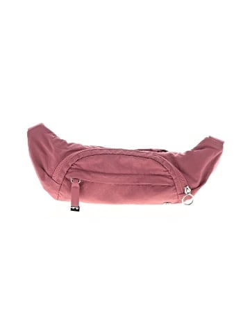 Lululemon Athletica Belt Bag (view 1)