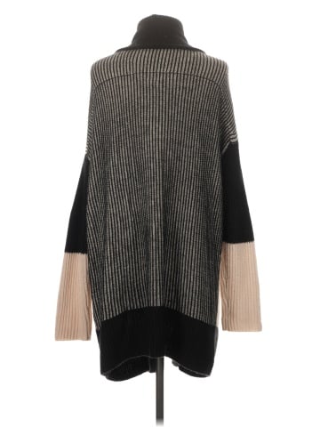 Caslon Cardigan (view 2)