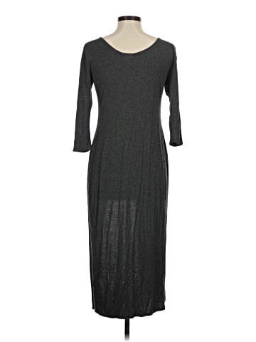 New York & Company Casual Dress (view 2)