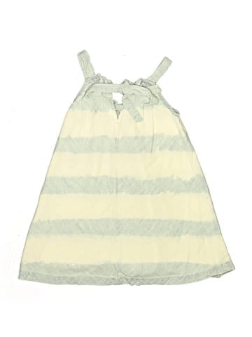 Bella Dahl Sleeveless Blouse (view 2)