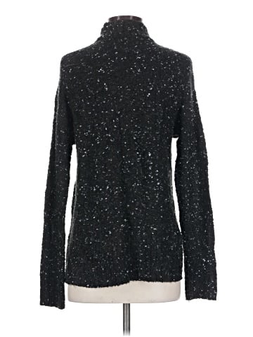 Susina Turtleneck Sweater (view 2)
