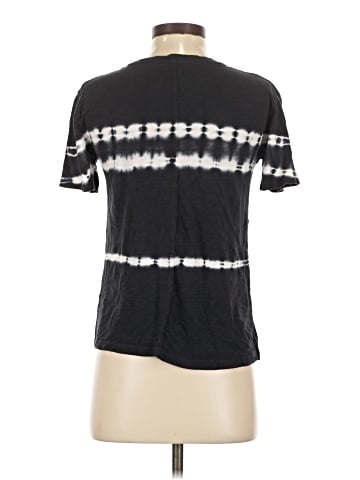 Splendid Short Sleeve T-Shirt (view 2)