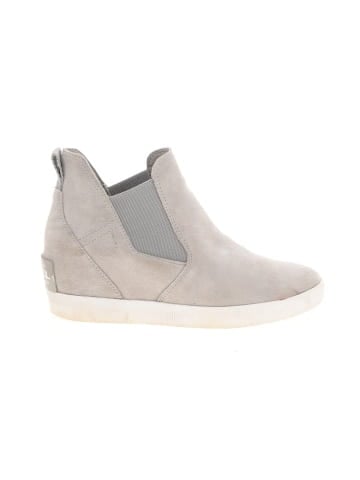 Sorel Ankle Boots (view 1)