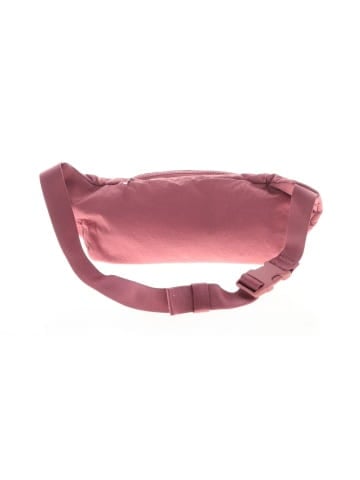 Lululemon Athletica Belt Bag (view 2)