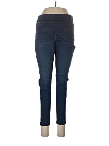 Nine West Jeggings (view 1)