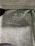Lou & Grey Green Sweatpants Size S - photo 7