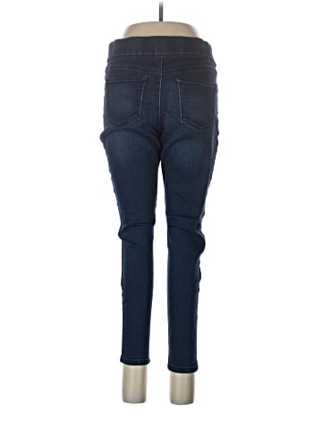 Nine West Jeggings (view 2)