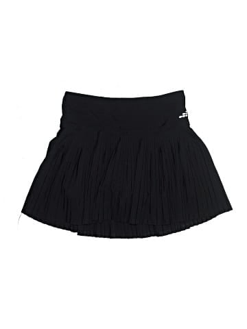 Bcg Casual Skirt (view 1)