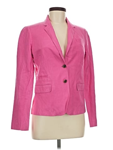 J.Crew Cardigan (view 1)